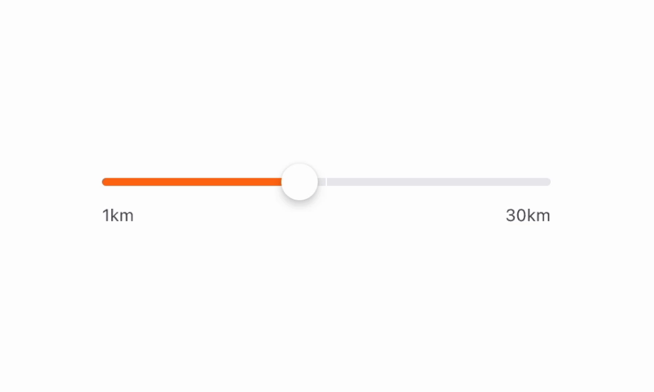 slider-usage-interaction