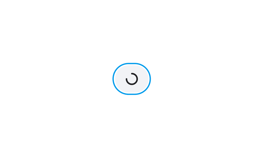capsule toggle button keyboard
control