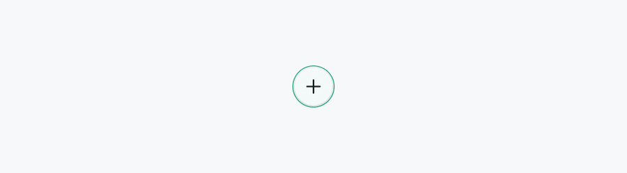 fab-usage-click-touch