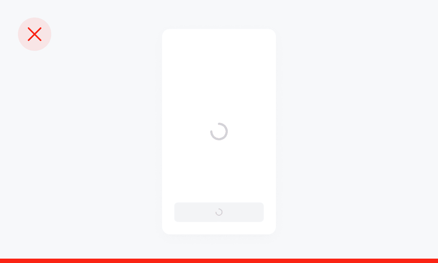 spinner-usage-dont