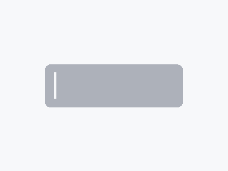 Text Field