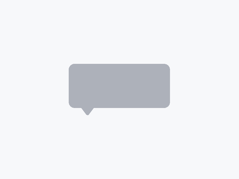 Popover