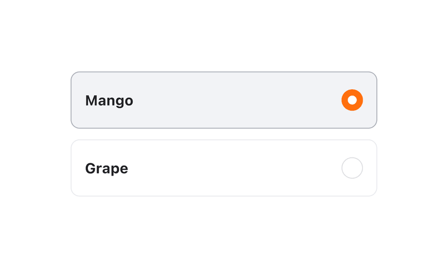 select box options text