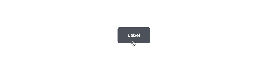 box button touch / click
control