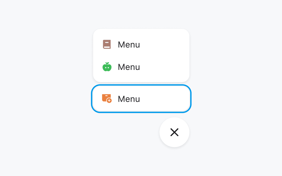 menufab-usage-action