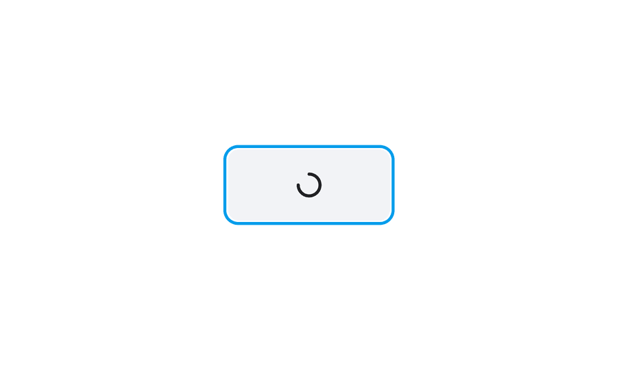 boxtogglebutton keyboard
control