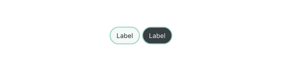 chipradiogroup-usage-click-touch