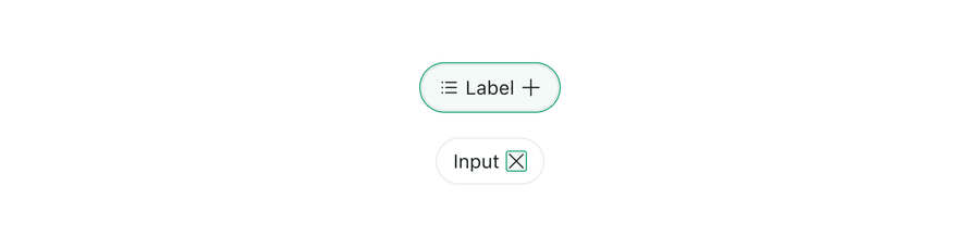 chipbutton-usage-click-touch