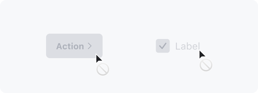 Interactive Do 1