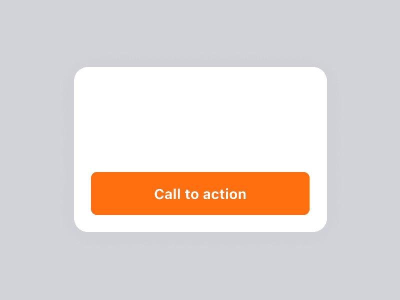 Alert Dialog