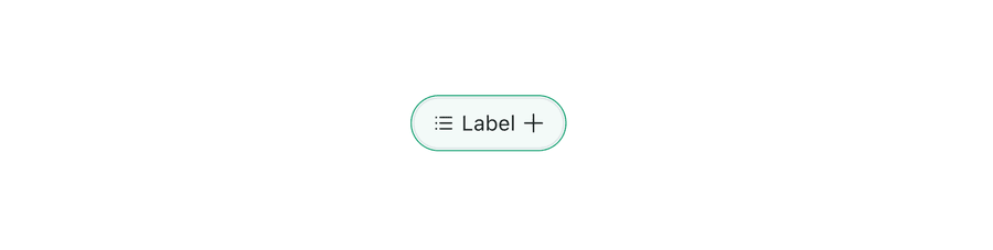 chiptogglebutton-usage-click-touch