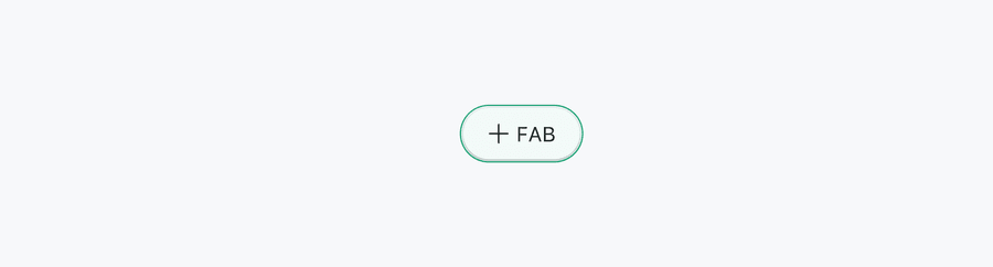 extendedfab-usage-click-touch