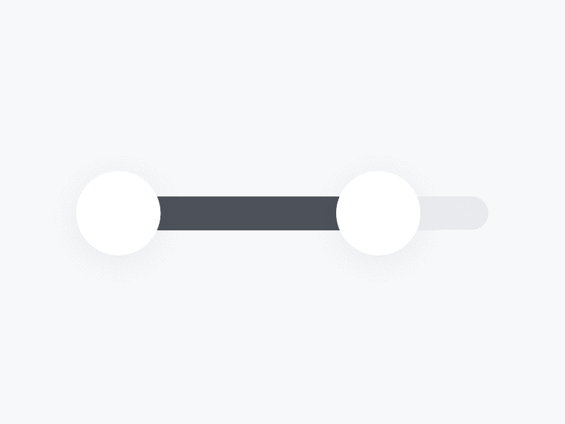 Range Slider