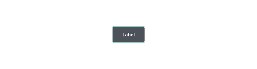 box button touch / click
control