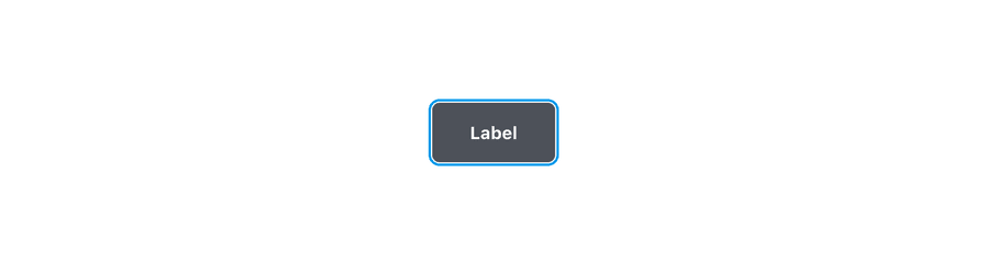 box button keyboard control