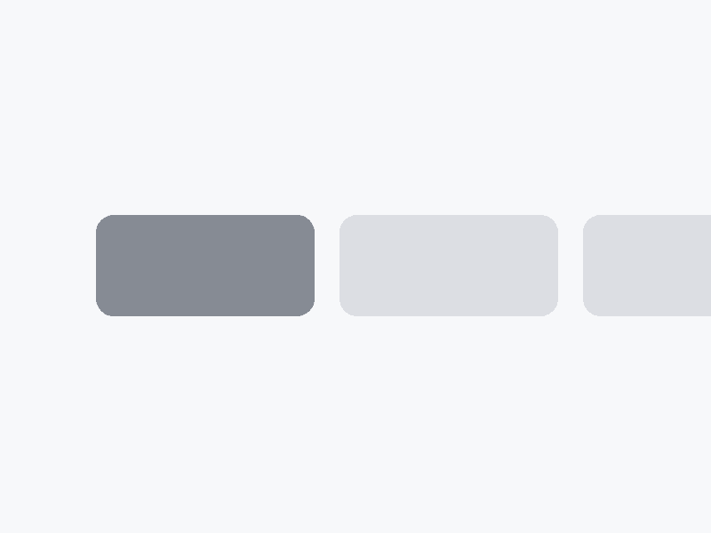 Tabs