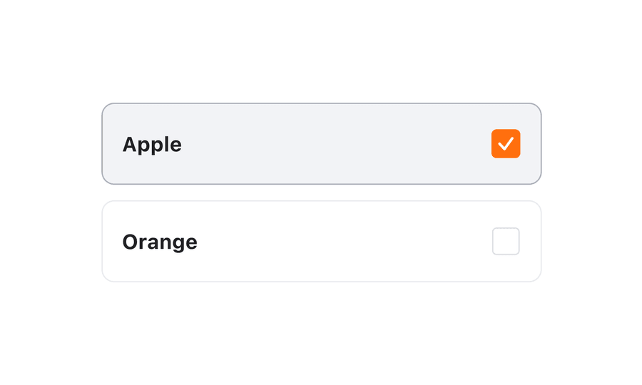 select box options text