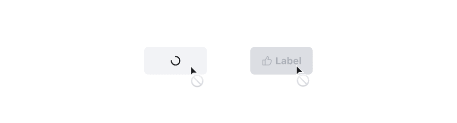 boxtogglebutton touch/mouse
control