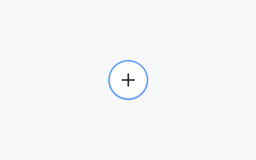 fab-usage-keyboard