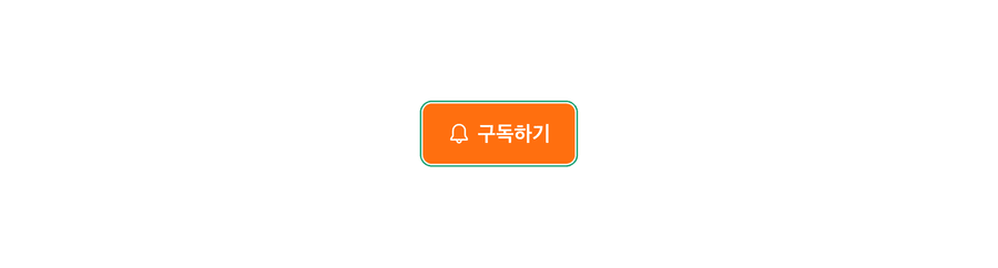 boxtogglebutton
touch/mousecontrol