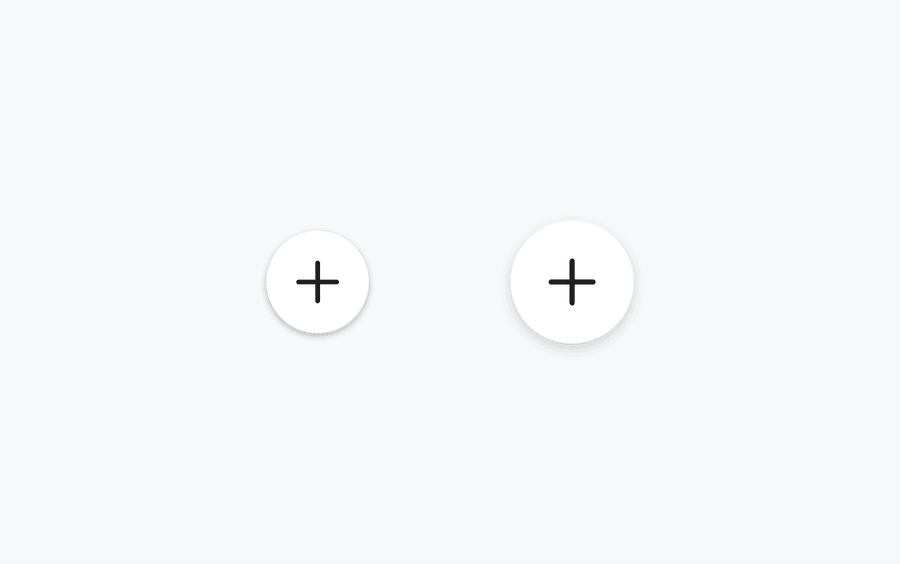 fab options size