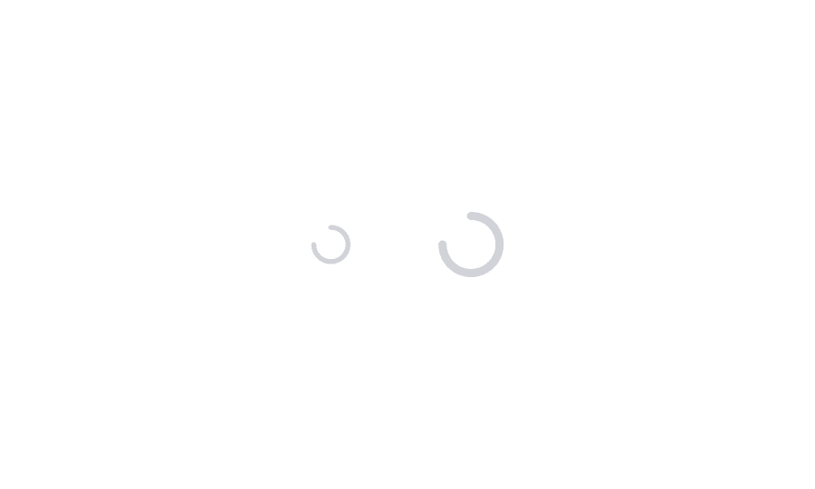 checkbox options label