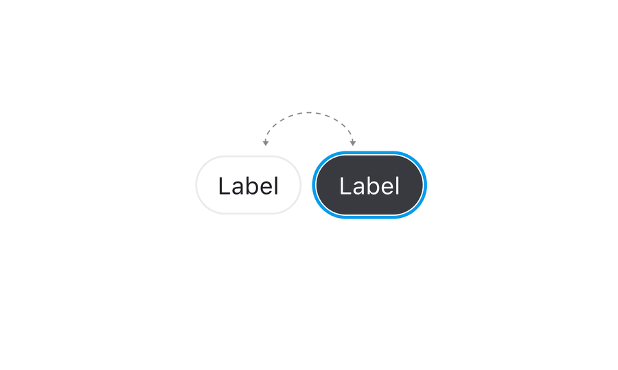 chipradiogroup-usage-focus