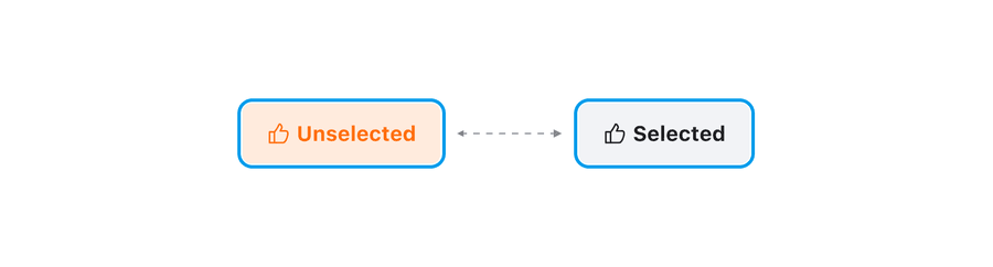 boxtogglebutton keyboard
control